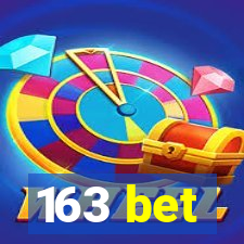 163 bet